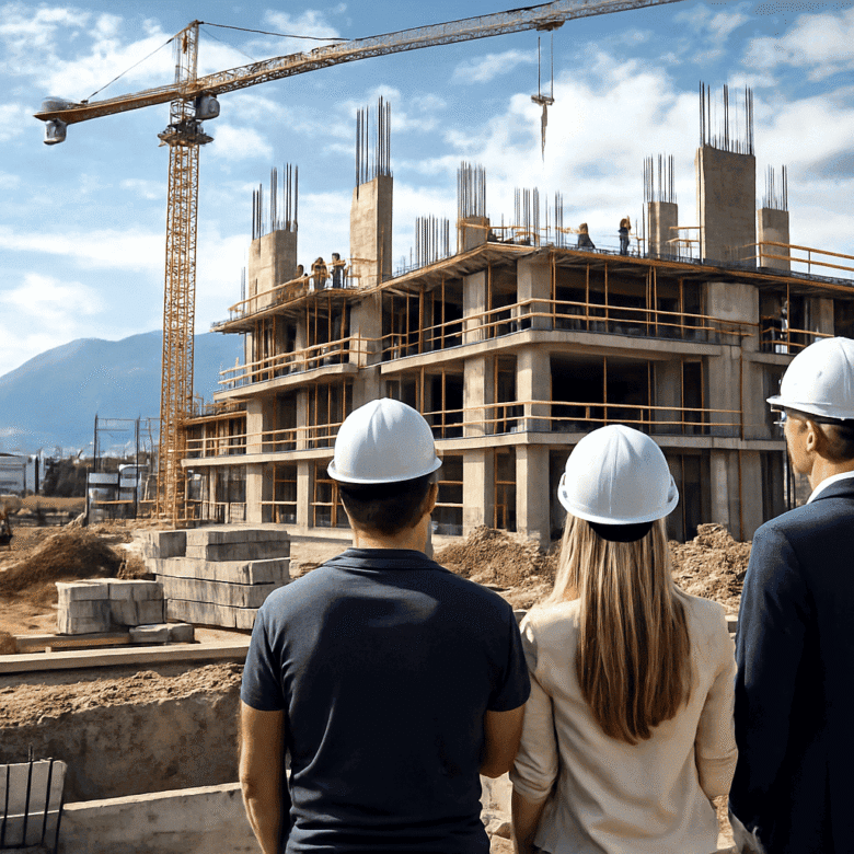 Hello World nga Exelent Construction Buy & Sell